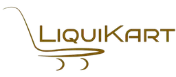 LiquiKart